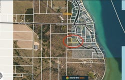 0 Bear Cove Lane, Petoskey, MI 49770