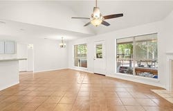 70081 9TH Street, Covington, LA 70433