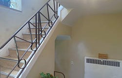 3154 Werk Road, Cincinnati, OH 45211
