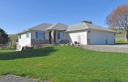 2831 Scenic Hills Drive, Clarkston, WA 99403