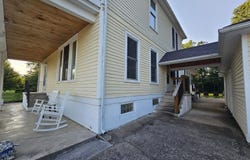 2824 W Cumberland Ave, Middlesboro, KY 40965