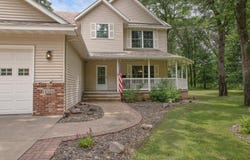 14586 31st Street, Clear Lake, MN 55319