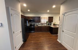 518 Tulip, Mcdonough, GA 30252