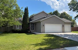 14350 Sandy Drive, Becker, MN 55308