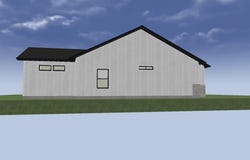 2509 E 3843 N, Filer, ID 83328