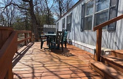 27069 County Road 209, Flemington, MO 65650