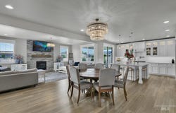 6082 E Canyon Crossing Dr., Nampa, ID 83687