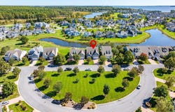 27063 FIREFLY Boulevard, MILLSBORO, DE 19966