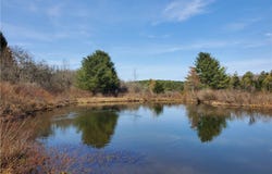 Lot #9 Goddards Road, New Lisbon, NY 13810