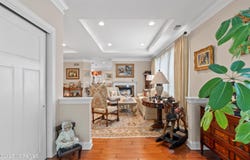 19 Iselin Lane, Oceanport, NJ 07757