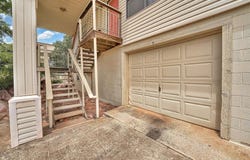 6 Hicks Mountain Road, Lone Wolf, OK 73655