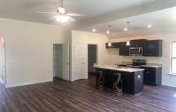 2353 PERSHING PLACE LOOP, BIRMINGHAM, AL 35214