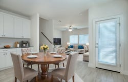 303 Alamar Knot WAY, Georgetown, TX 78626