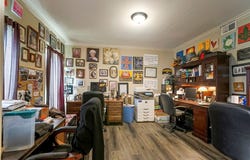 2708 ACADIANA Trace, Marrero, LA 70072