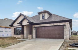 560 snap hook loop, Owensboro, KY 42303