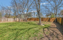 7515 Grover Ave, Austin, TX 78757