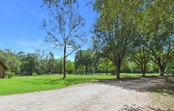 181 Honeysuckle Lane, Diboll, TX 75941