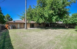 5730 Pearson Avenue, Loomis, CA 95650