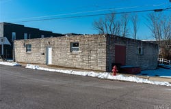 605 E Main Avenue, Cuba, MO 65453