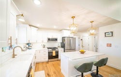 236 Haydens Trail, Jackson, MO 63755