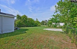 116 Main St, North, SC 29112