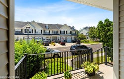 182 Brookfield Drive, Jackson, NJ 08527