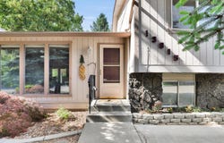 13815 E 21st Ave, Spokane, WA 99216