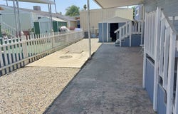 310  E Philadelphia St,, Ontario ca, CA 91761