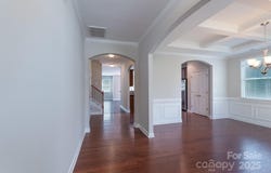 11922 Kimberfield Road, Matthews, NC 28105