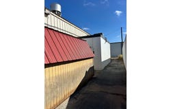 1613 W Broadway St, Andrews, TX 79714