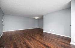 27087 Oakwood Circle unit: 102Y, Olmsted Twp, OH 44138