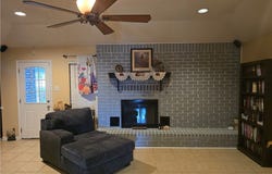1605 Freedom Lane, Copperas Cove, TX 76522
