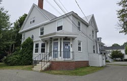 2 Park Place Place, Waterville, ME 04901