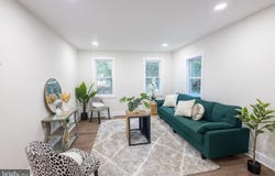 110 WERNER Road, GLEN BURNIE, MD 21060