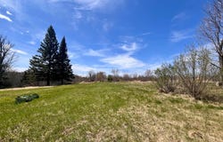 N4021 CTH C, Prentice, WI 54556