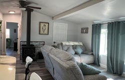 138 E Liana Drive, Chino Valley, AZ 86323