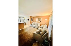 5406 Cranberry Hill Circle, St Joseph, MO 64503