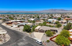2825 Poseidon Dr, Lake Havasu City, AZ 86404
