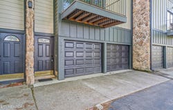 1972 Cherokee Bluff Drive, Knoxville, TN 37920