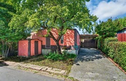 30 Chelsea Circle, Cloverdale, CA 95425