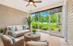 116 Kingsbury Loop, Conway, SC 29526