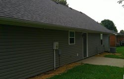 134 Caldwell Avenue, Bardstown, KY 40004
