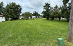 1504 Halliburton Street, Kirksville, MO 63501