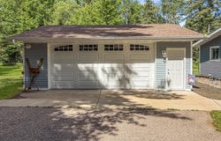 N14578 OLD 13 RD, Fifield, WI 54524