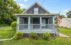 891 Whitney Road W, Perinton, NY 14450