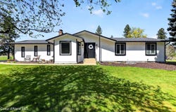 5819 E Roger Dr, Post Falls, ID 83854