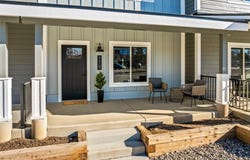 763 Russell Street, Craig, CO 81625