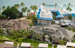75-5919 ALII DR unit: Ee1, Kailua-Kona, HI 96740