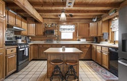 4615 E 2619th Road, Sandwich, IL 60548