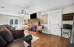 2510 Shore Road, Northfield, NJ 08225